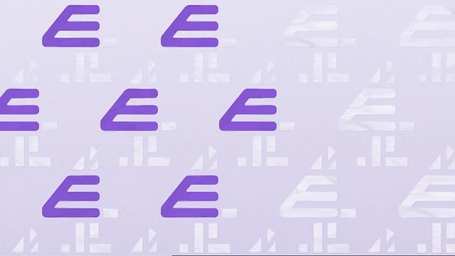 Molly Maid Mentor Features on New Channel Four Television Series – Teen Mum Academy