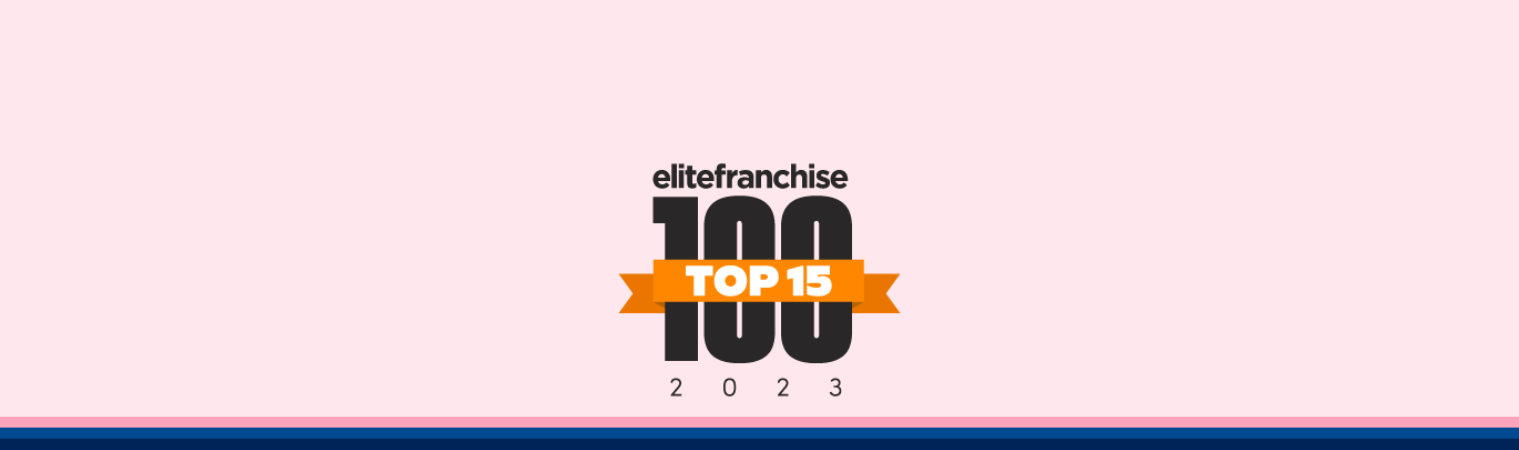 Maid to Measure Business Opportunity