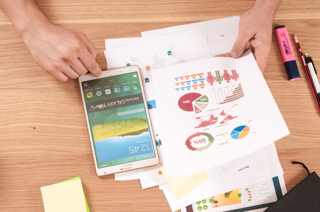 Thinking of owning a franchise business? Asking these questions will ensure you are ready to get started!